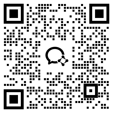 https://wework.qpic.cn/wwpic3az/841885_75Etiy15QBaq1np_1731652605/0