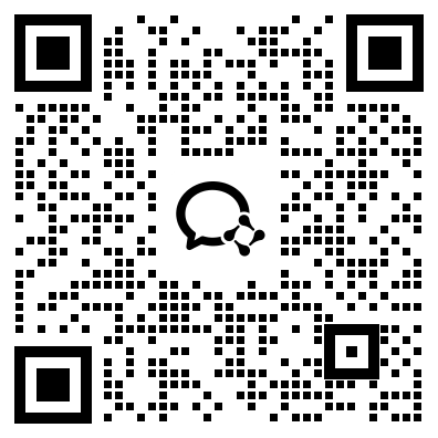 勘察助教01