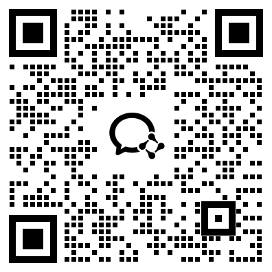 https://wework.qpic.cn/wwpic3az/842712_6crsN5iBTFy3mR__1749535495/0