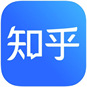 付费咨询
