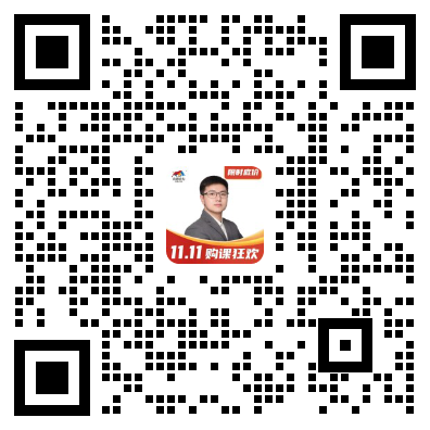 扫码进群