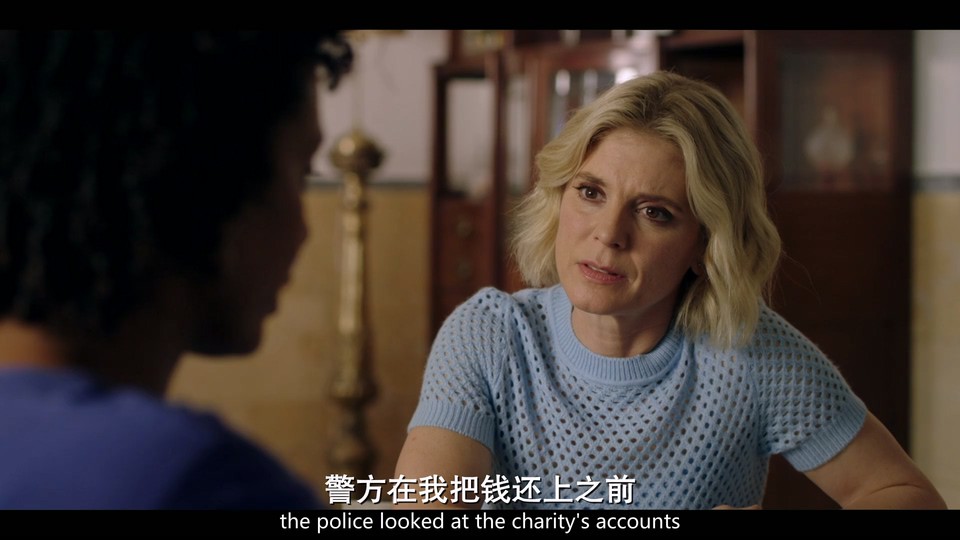 2024英剧《狐狸女士 第二季》3集全.HD1080P.英语中英双字截图;jsessionid=J756260q6rsfGSAONtk7YOn48ViolCxEqDgDATmv