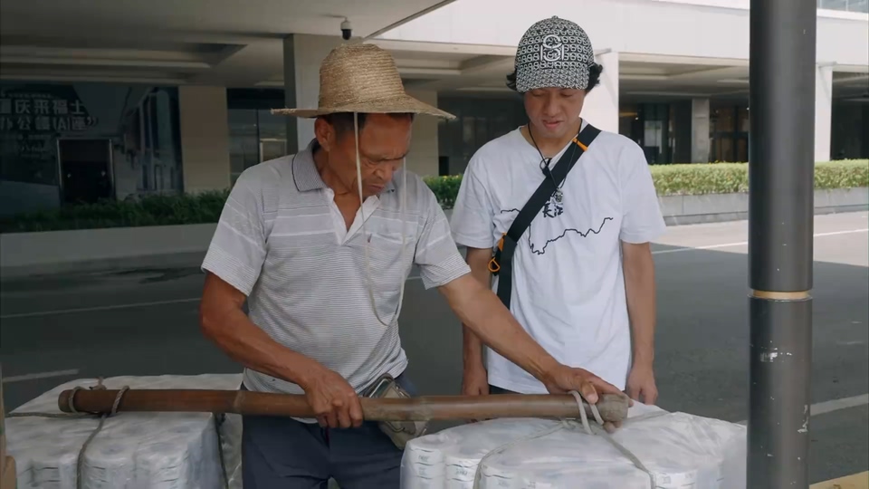 2024国产纪录《再会长江》HD1080P.国语中字截图;jsessionid=XjqOvmlXJ8Gv6dvVYkgyb2v-NnzjN1V0EtZi2wJr