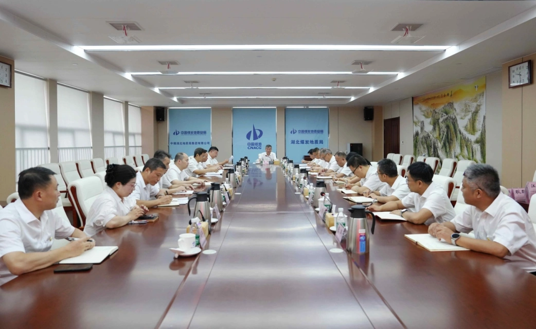 图片 1.jpg