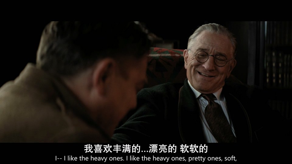 2023悬疑惊悚《花月杀手》HD1080P.英语中英双字截图;jsessionid=YHyRJ2X9hl0mpQ-7Sehiied9dgGau20roHi1FXwl