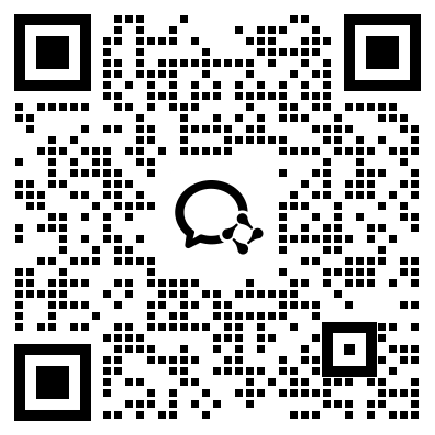 https://wework.qpic.cn/wwpic3az/845268_02iQm2EBThKS9iT_1735889042/0