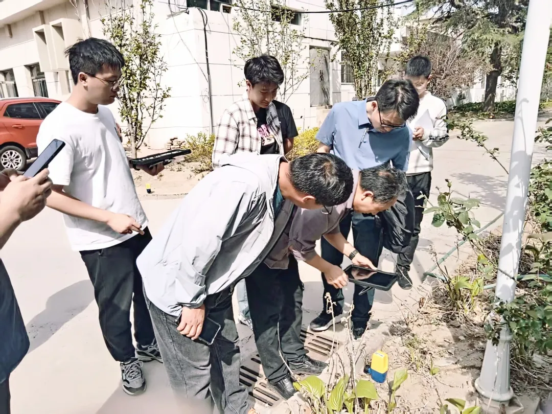 节点2.png