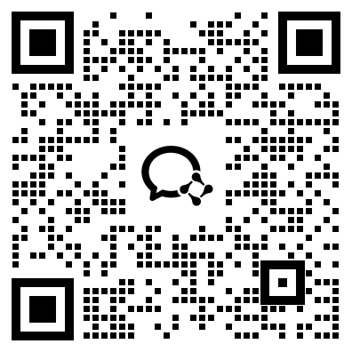顾问015