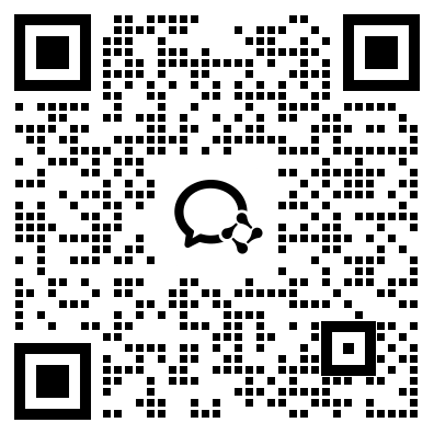 https://wework.qpic.cn/wwpic3az/846117_LvIfTdsRTVay3v8_1731652537/0