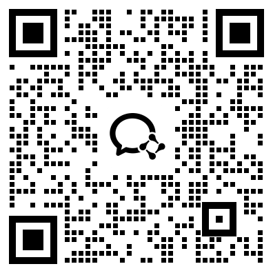 https://wework.qpic.cn/wwpic3az/84629__31H6y_zQU2Zd2b_1735889077/0