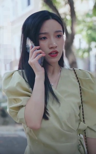 司少的错嫁新娘封面图