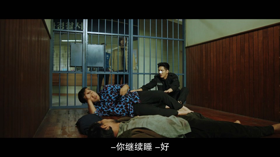 2024韩剧《财阀X刑警》16集全.HD1080P.韩语中字截图;jsessionid=8RtNV_5tgP2jJOJIPhpO9wyOXx4NsqKGfgX0_hCW