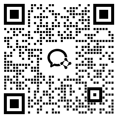 https://wework.qpic.cn/wwpic3az/847549_IcM7xRHcTUidvbE_1735889030/0