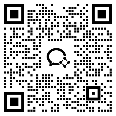 https://wework.qpic.cn/wwpic3az/847725_uamiobNcSsypclZ_1735889096/0