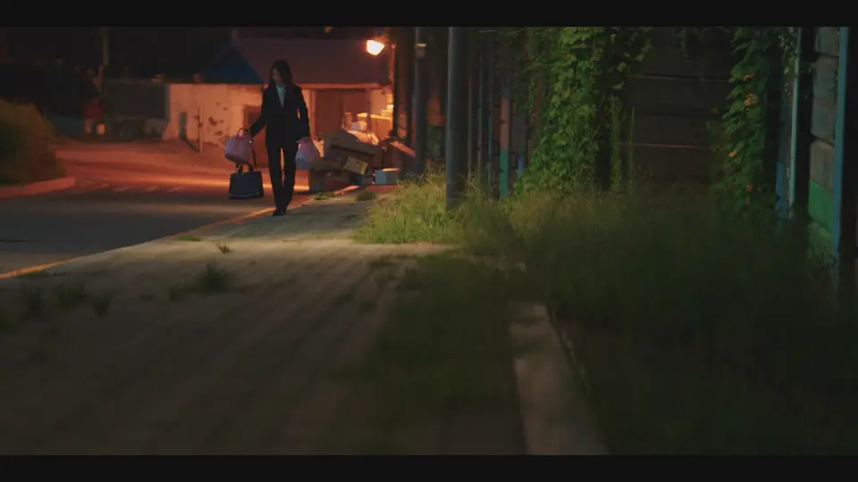 2025韩剧《卧底洪小姐》更至06集.HD1080P.韩语中字截图