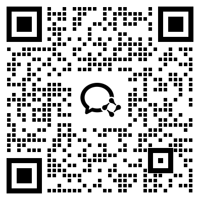 顾问007