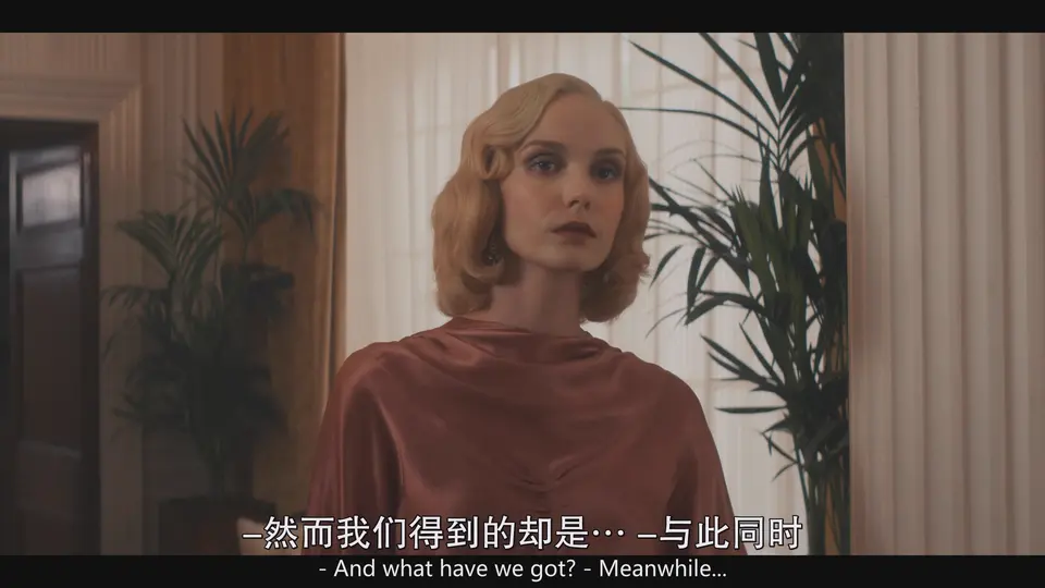 2025英剧《蛮横六姐妹 第一季》更至02集.HD1080P.英语中英双字截图;jsessionid=A-vIxmQYdvKk9C86sNWpzHOBXcxXaHTDgTMEEg3f