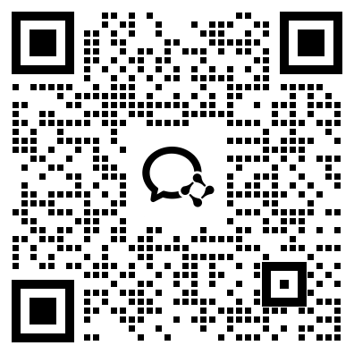 https://wework.qpic.cn/wwpic3az/848613_cMYXE1FQRuWkQny_1749535439/0