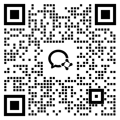 环球网校宋老师