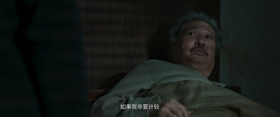 2024犯罪动作《九龙城寨之围城》HD1080P.国粤双语中字截图