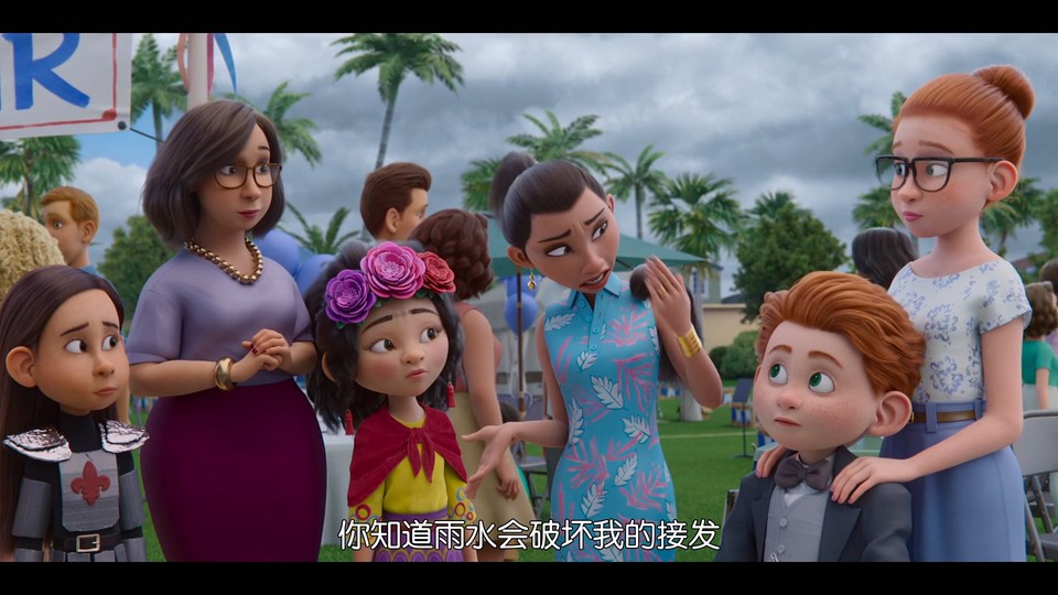 点击在新窗口打开