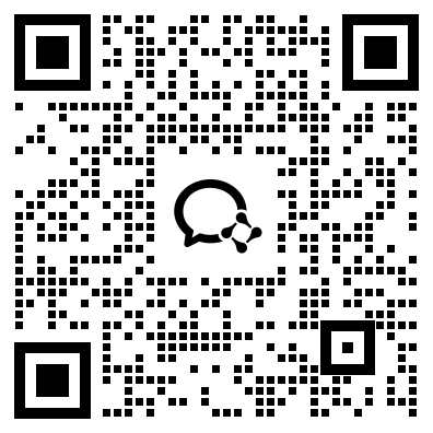 https://wework.qpic.cn/wwpic3az/849368_0kXeo4XvRsaOtaX_1749535526/0