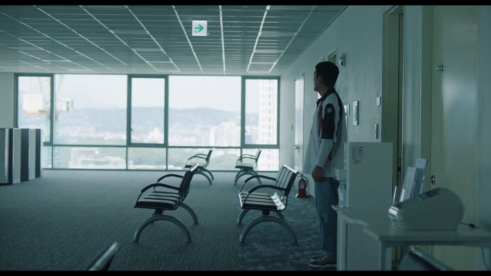 2026韩剧《在韩国成为房主的方法》更至10集.HD1080P.韩语中字截图