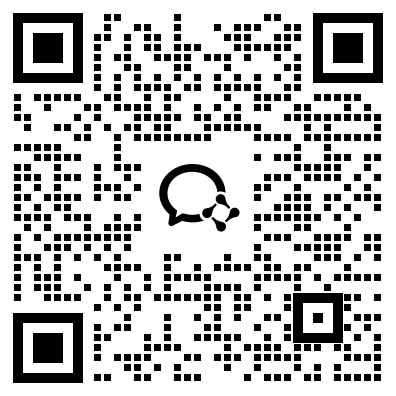 环球网校-仝老师