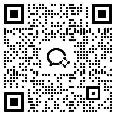 https://wework.qpic.cn/wwpic3az/850764_KoUW2_0ERHGNh4l_1735889003/0