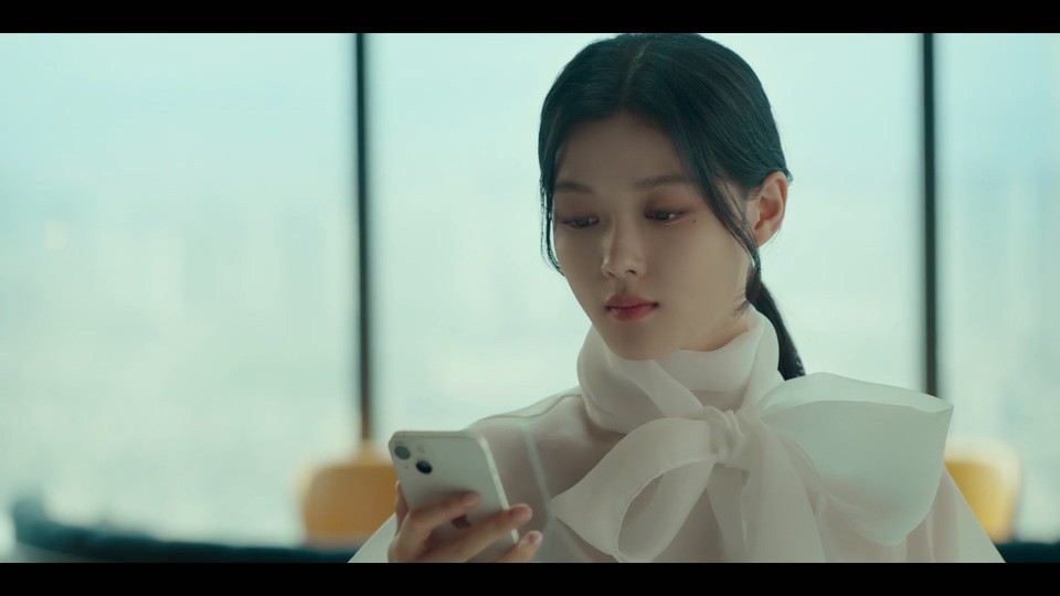 点击在新窗口打开