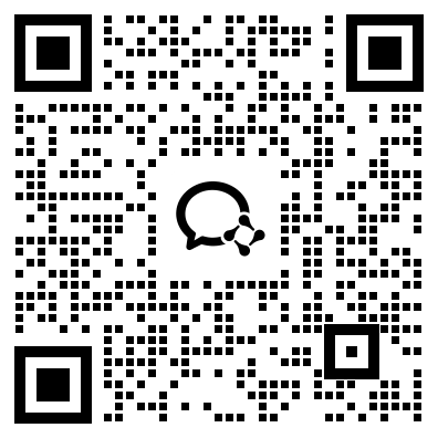 https://wework.qpic.cn/wwpic3az/851038_jZrVT5q5RcO9Svc_1731652553/0
