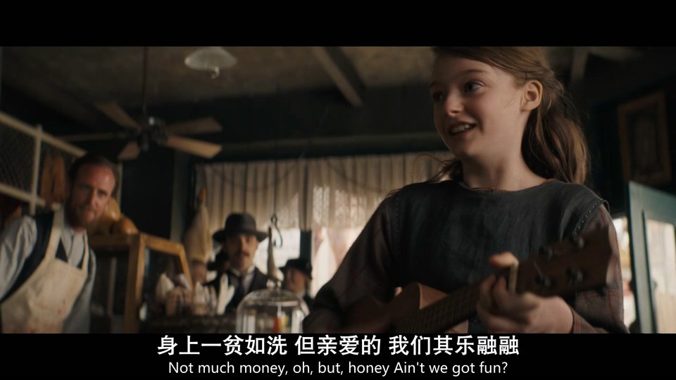 2024运动传记《泳者之心》HD1080P.英语中英双字截图;jsessionid=u_SEhl1F0vqr8PN-Ri_eLn0RmXQrdtB-o-a_q1u-