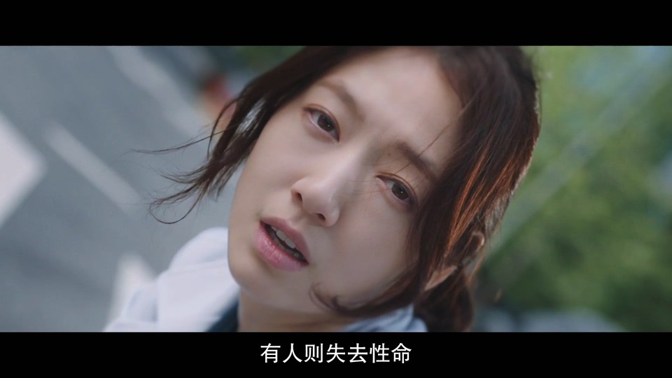 2024韩剧《低谷医生》16集全.HD1080P.韩语中字截图;jsessionid=I4wBGzXeSIR-rHjMbrO5amNutu0G_KNeRSS7t_iY