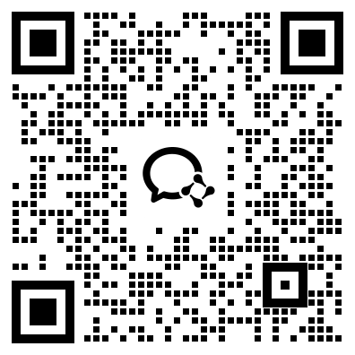 顾问008