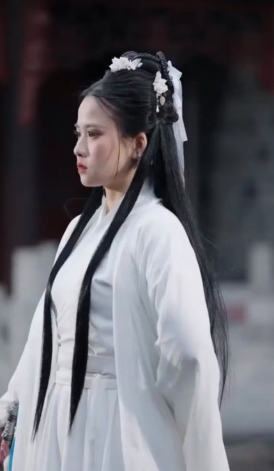 洛雨寻笙封面图