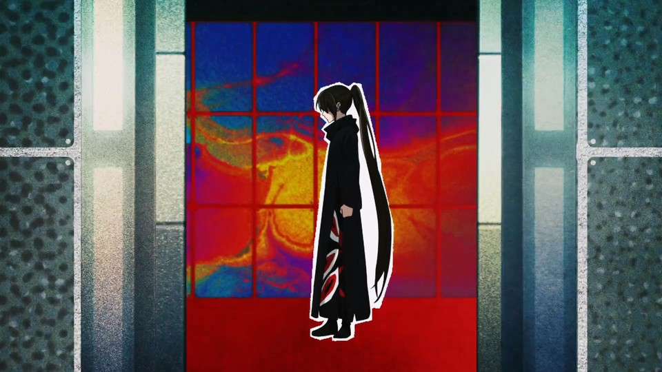 2024日漫《神之塔 第二季》更至22集.HD1080P.日语中字【喵萌奶茶屋】截图