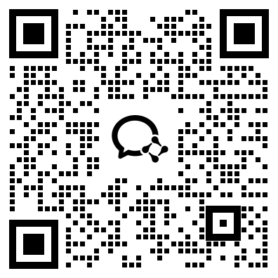 https://wework.qpic.cn/wwpic3az/852778_gioBkcoXTgufut3_1749535484/0