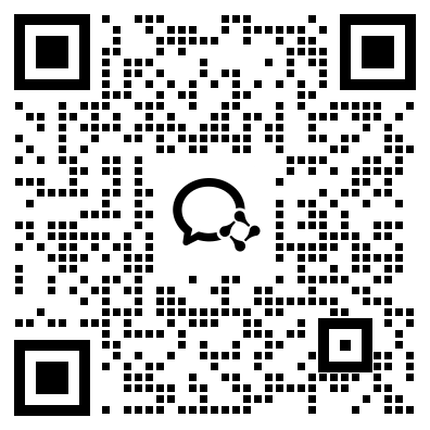 学历提升牛老师