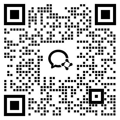 勘察助教01