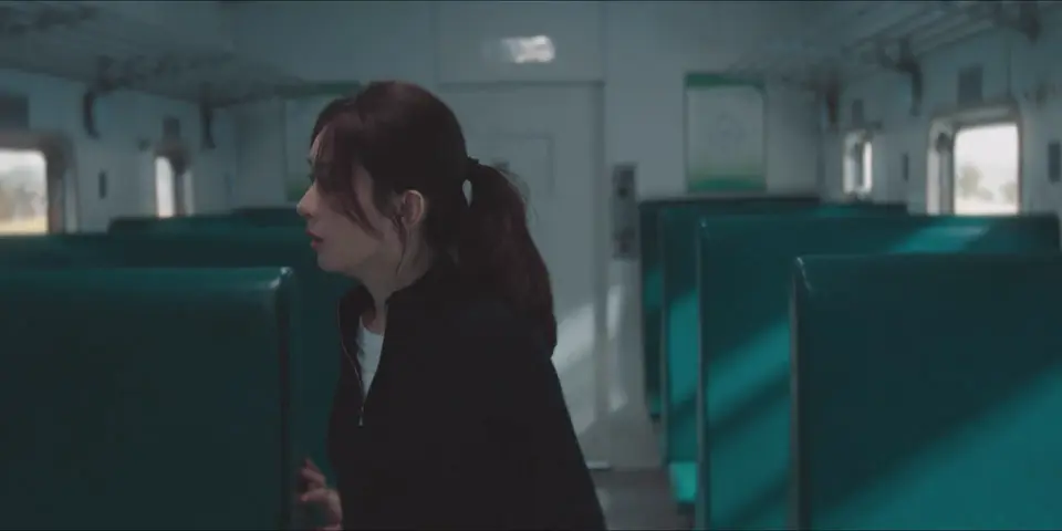 2025国剧《在人间》更至07集.HD1080P&4K.国语中字截图