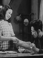 万紫千红封面图