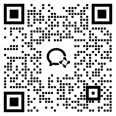 https://wework.qpic.cn/wwpic3az/853564__dciwthWSGyUETi_1735889055/0