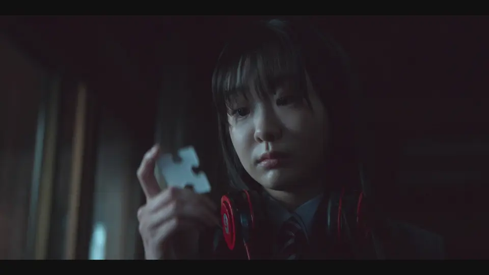 2025韩剧《血谜拼图》更至09集.HD1080P.韩语中字截图