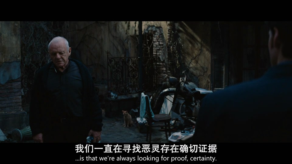 2011惊悚恐怖《仪式》BD1080P.英语中英双字截图;jsessionid=EKhZz_ipyWnhK1dY82_ZintUovyLPkoS3grx_lzq