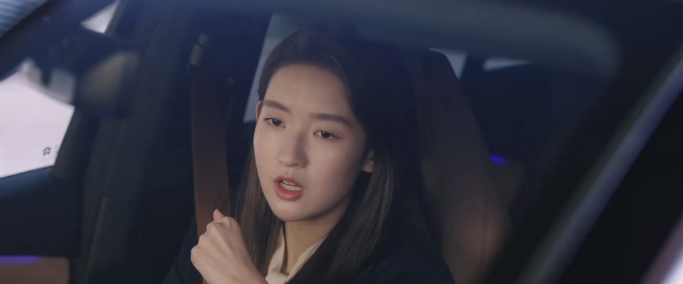 2024国剧《舍不得星星》30集全.HD1080P.国语中字截图