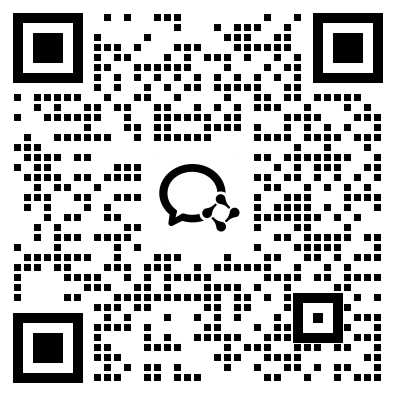 李昊燃5