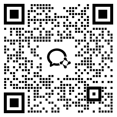 https://wework.qpic.cn/wwpic3az/855633_MEro_e4LT1CAjF2_1735889064/0