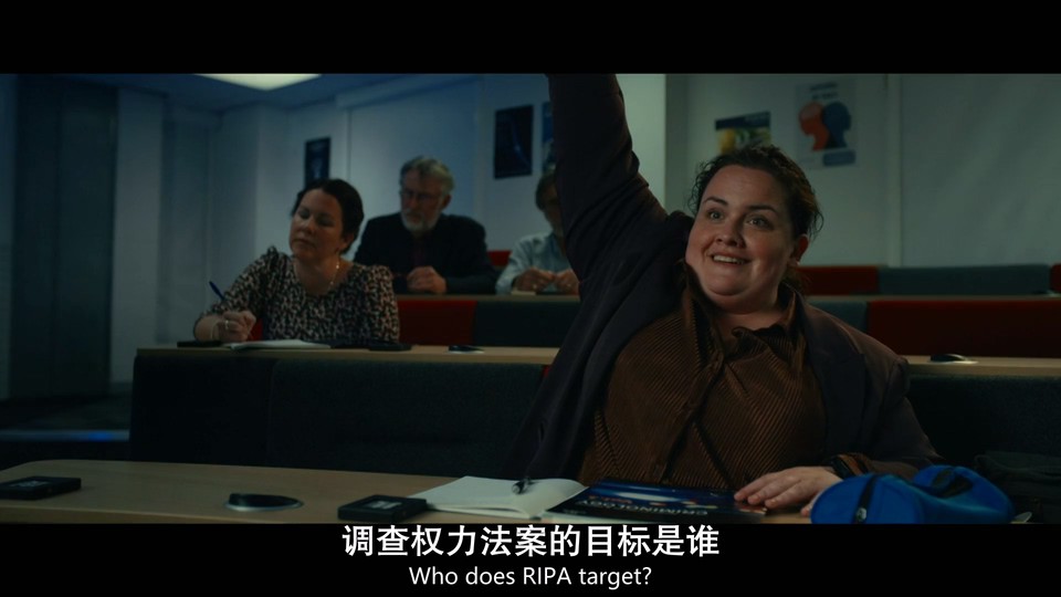 2024英剧《罪犯联盟 第三季》5集全.HD1080P.英语中英双字截图;jsessionid=M5V51nFMkKUtLp95NxUQOxzy2B-KqTcP3iD7B3AC