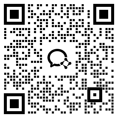 环球网校宋老师