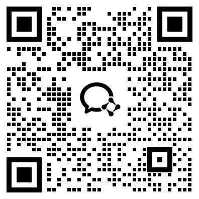 勘察助教01